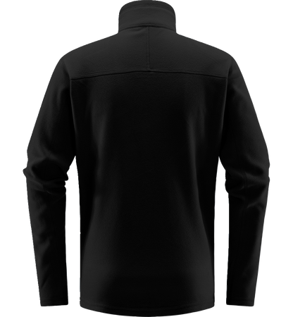 Haglöfs Buteo Mid Jacket - True Black