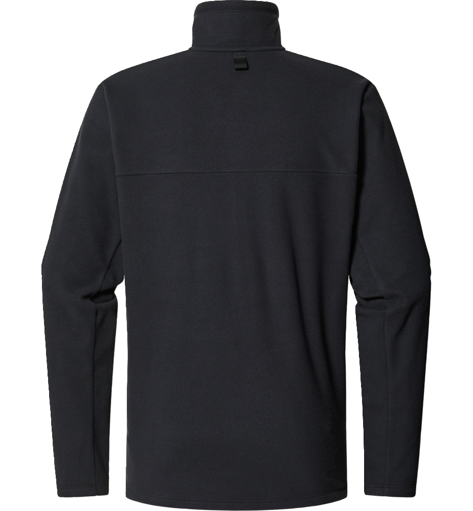 Haglöfs Mora Mid Jacket - True Black