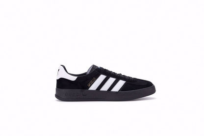 Gazelle x GC - Black